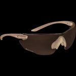 Балистични очила BOLLE COMBAT KIT 3 плаки » Dulotec.BG