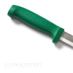 Работен нож Hultafors GK 9.2 см въглеродна стомана » Dulotec.BG