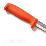Работен нож Hultafors HVK въглеродна стомана 9.2 см » Dulotec.BG