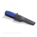 Нож за водопроводчици Hultafors VVS Stainless Steel » Dulotec.BG
