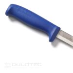 Работен нож Hultafors RFR неръждаема стомана 9.2 см » Dulotec.BG