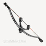 Алуминиеви стрели за Арбалет EK ARCHERY VLAD - 10бр » Dulotec.BG