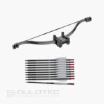 Пълнител за арбалет EK Archery REVO7 - 7 стрели » Dulotec.BG