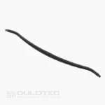 Тетива за арбалет Man Kung MK-XBS65 от полиестер » Dulotec.BG