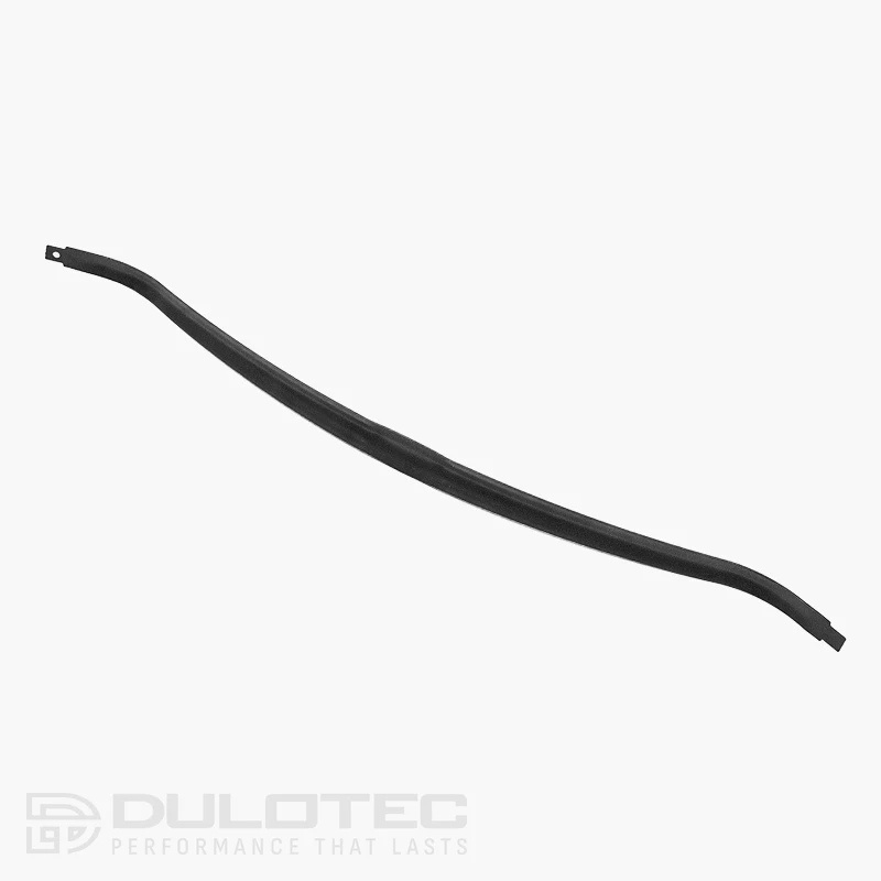 Рамо за арбалет Man Kung MK-TCS3-LIMB-BK 80 LBS » Dulotec.BG