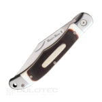 Нож Cold Steel RANCH BOSS II FOLDER SK-5 » Dulotec.BG