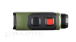 Далекомер с балистичен калкулатор Element Optics HELIX 1500 Bluetooth » Dulotec.BG
