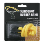 Полиспастен лък Man Kung Besra MK-CB30-BK 29 lbs » Dulotec.BG