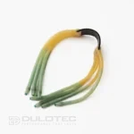 Резервен ластик за прашка WUSAN Black-Overlord » Dulotec.BG