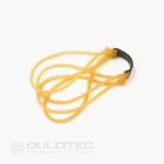 Резервен ластик WUSAN за модел Wolverine - кръгъл и плосък » Dulotec.BG