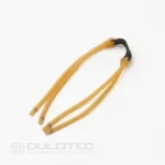 Резервен ластик за прашка WUSAN Little Falcon » Dulotec.BG