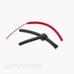 Резервен ластик за прашка WUSAN King Kong » Dulotec.BG