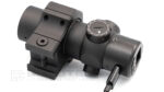 Модулен далекомер Element Optics RF Module with Ballistics » Dulotec.BG