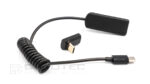 Модулен далекомер Element Optics RF Module with Ballistics » Dulotec.BG
