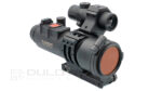 Модулен далекомер Element Optics RF Module with Ballistics » Dulotec.BG