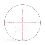 Оптика Element Optics TITAN 5-25x56 FFP APR-2D MRAD 34mm » Dulotec.BG