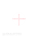 Оптика Element Optics TITAN 5-25x56 FFP APR-2D MRAD 34mm » Dulotec.BG