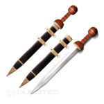 Меч Гладиус Cold Steel ROMAN GLADIUS » Dulotec.BG