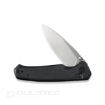 Сгъваем нож Civivi Altus Nitro-V G10 Black 75.5мм » Dulotec.BG