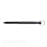 Тактически нож Cold Steel Delta Dart Zy-Ex 86 мм » Dulotec.BG
