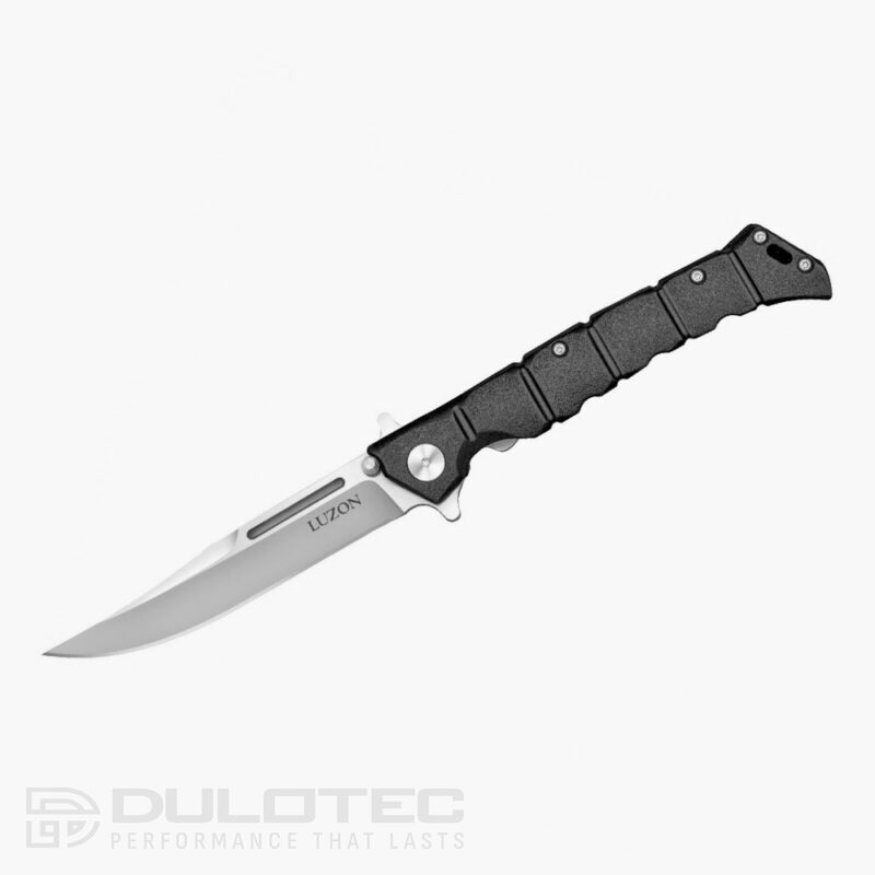 Сгъваем джобен нож Cold Steel Luzon Medium 8Cr13MoV