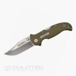 Сгъваем нож Cold Steel Luzon Large 152 мм » Dulotec.BG