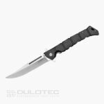 Торпедо за хвърляне Cold Steel Mini Torpedo » Dulotec.BG