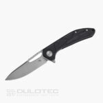 Нож CH KNIVES 3507 Tanto D2 G-10 Blue » Dulotec.BG