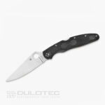 Сгъваем джобен нож Byrd Robin Lightweight 62 мм » Dulotec.BG
