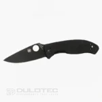 Триъгълно точило Spyderco 204CBN 178x13 мм » Dulotec.BG