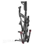 Арбалет 150 lbs EK Archery Cobra Siege 300 fps » Dulotec.BG