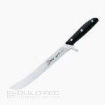Сомелиерска Сабя Fox Knives PERLAGE 550 мм » Dulotec.BG