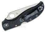 Нож Spyderco STRETCH 2 XL VG10 FRN » Dulotec.BG