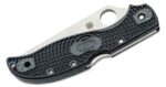 Нож Spyderco STRETCH 2 XL VG10 FRN » Dulotec.BG