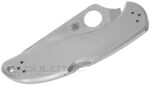 Нож Spyderco Delica 4 VG10 Stainless Steel » Dulotec.BG