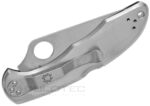 Нож Spyderco Delica 4 VG10 Stainless Steel » Dulotec.BG