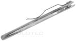 Нож Spyderco Delica 4 VG10 Stainless Steel » Dulotec.BG