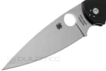 Нож Spyderco NATIVE CHIEF S30V G-10 » Dulotec.BG