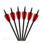 Арбалет 90 lbs EK ARCHERY Cobra System R9 Kit 240 fps » Dulotec.BG