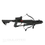 Арбалет 90 lbs EK ARCHERY Cobra System R9 Kit 240 fps » Dulotec.BG
