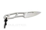 Фиксиран нож TRC Knives Speed Demon Elmax 80мм » Dulotec.BG
