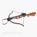 Тетива за лък MK RB008 - Тайвански произход » Dulotec.BG