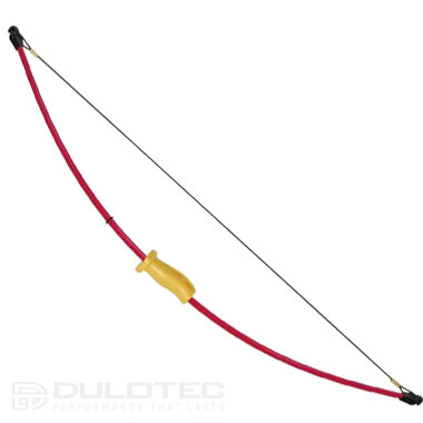 Спортен лък MK-RB009 10 lbs 90 см стъклопласт » Dulotec.BG