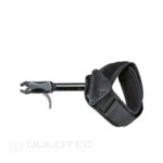 Пера за стрели 3.0 инча - комплект 9 броя » Dulotec.BG
