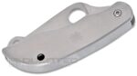 Многофункционален джобен нож Spyderco ClipiTool Scissors с ножица » Dulotec.BG