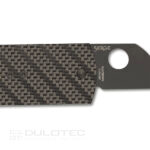 Сгъваем нож Spyderco Para Military 2 CPM-S45VN Digital Camo » Dulotec.BG