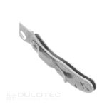 Сгъваем нож Spyderco Harpy VG-10 Stainless Steel » Dulotec.BG