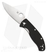 Сгъваем нож Spyderco Tenacious 8Cr13MoV 86 мм » Dulotec.BG
