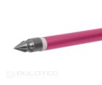 Стрела за арбалет алуминиева 20'' (50,8 см) MK-AL20BK » Dulotec.BG