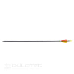 Пистолетен арбалет MK-80A4PL 80 lbs 160 fps » Dulotec.BG